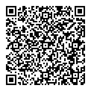 桃園廠房買賣工業地建地徵收農地廠房出租-QR CODE