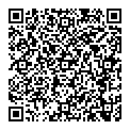 桃園廠房買賣工業地建地徵收農地廠房出租-QR CODE