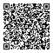 桃園廠房買賣工業地建地徵收農地廠房出租-QR CODE