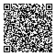桃園廠房買賣工業地建地徵收農地廠房出租-QR CODE