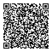 桃園廠房買賣工業地建地徵收農地廠房出租-QR CODE