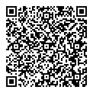 桃園廠房買賣工業地建地徵收農地廠房出租-QR CODE