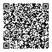 桃園廠房買賣工業地建地徵收農地廠房出租-QR CODE