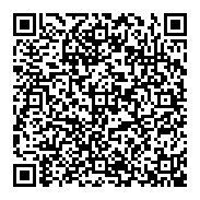 桃園廠房買賣工業地建地徵收農地廠房出租-QR CODE