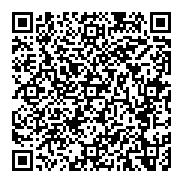 桃園廠房買賣工業地建地徵收農地廠房出租-QR CODE
