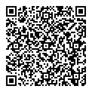 桃園廠房買賣工業地建地徵收農地廠房出租-QR CODE