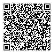 桃園廠房買賣工業地建地徵收農地廠房出租-QR CODE
