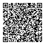 桃園廠房買賣工業地建地徵收農地廠房出租-QR CODE