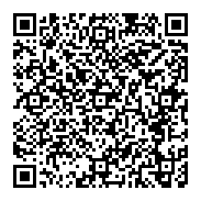 桃園廠房買賣工業地建地徵收農地廠房出租-QR CODE