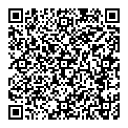 桃園廠房買賣工業地建地徵收農地廠房出租-QR CODE