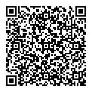 桃園廠房買賣工業地建地徵收農地廠房出租-QR CODE