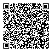 桃園廠房買賣工業地建地徵收農地廠房出租-QR CODE