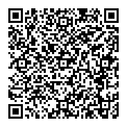 桃園廠房買賣工業地建地徵收農地廠房出租-QR CODE