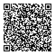 桃園廠房買賣工業地建地徵收農地廠房出租-QR CODE