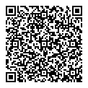 桃園廠房買賣工業地建地徵收農地廠房出租-QR CODE