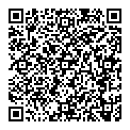 桃園廠房買賣工業地建地徵收農地廠房出租-QR CODE