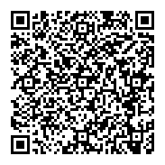 桃園廠房買賣工業地建地徵收農地廠房出租-QR CODE
