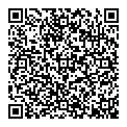 桃園廠房買賣工業地建地徵收農地廠房出租-QR CODE