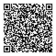 桃園廠房買賣工業地建地徵收農地廠房出租-QR CODE