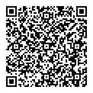 桃園廠房買賣工業地建地徵收農地廠房出租-QR CODE