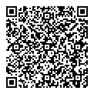 桃園廠房買賣工業地建地徵收農地廠房出租-QR CODE