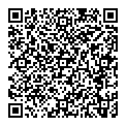 桃園廠房買賣工業地建地徵收農地廠房出租-QR CODE