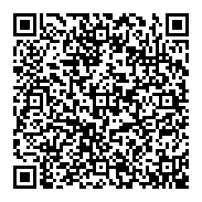 桃園廠房買賣工業地建地徵收農地廠房出租-QR CODE