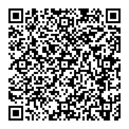 桃園廠房買賣工業地建地徵收農地廠房出租-QR CODE