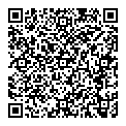 桃園廠房買賣工業地建地徵收農地廠房出租-QR CODE