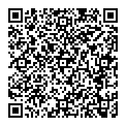 桃園廠房買賣工業地建地徵收農地廠房出租-QR CODE
