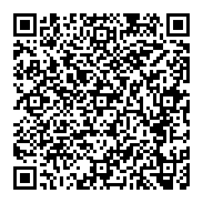 桃園廠房買賣工業地建地徵收農地廠房出租-QR CODE