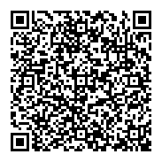 桃園廠房買賣工業地建地徵收農地廠房出租-QR CODE
