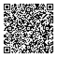 桃園廠房買賣工業地建地徵收農地廠房出租-QR CODE