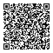 桃園廠房買賣工業地建地徵收農地廠房出租-QR CODE