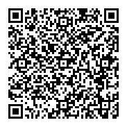 桃園廠房買賣工業地建地徵收農地廠房出租-QR CODE