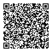 桃園廠房買賣工業地建地徵收農地廠房出租-QR CODE