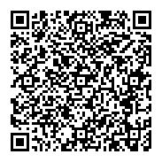 桃園廠房買賣工業地建地徵收農地廠房出租-QR CODE