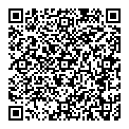 桃園廠房買賣工業地建地徵收農地廠房出租-QR CODE