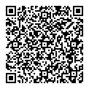 桃園廠房買賣工業地建地徵收農地廠房出租-QR CODE