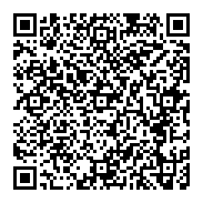 桃園廠房買賣工業地建地徵收農地廠房出租-QR CODE