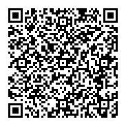 桃園廠房買賣工業地建地徵收農地廠房出租-QR CODE