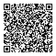 桃園廠房買賣工業地建地徵收農地廠房出租-QR CODE