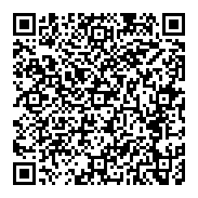 桃園廠房買賣工業地建地徵收農地廠房出租-QR CODE