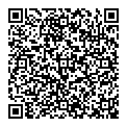 桃園廠房買賣工業地建地徵收農地廠房出租-QR CODE