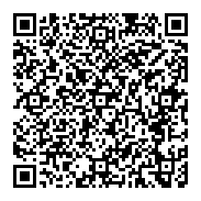 桃園廠房買賣工業地建地徵收農地廠房出租-QR CODE