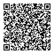 桃園廠房買賣工業地建地徵收農地廠房出租-QR CODE