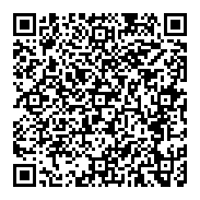 桃園廠房買賣工業地建地徵收農地廠房出租-QR CODE
