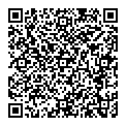 桃園廠房買賣工業地建地徵收農地廠房出租-QR CODE