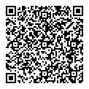桃園廠房買賣工業地建地徵收農地廠房出租-QR CODE