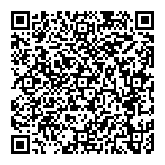 桃園廠房買賣工業地建地徵收農地廠房出租-QR CODE